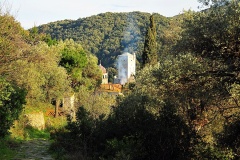 Ι.Μ. Ιβήρων