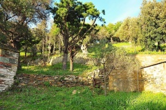 Ι.Μ. Ιβήρων