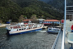 Δάφνη