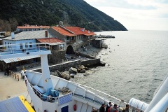 Δάφνη