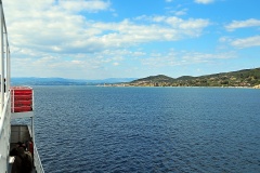 Ουρανούπολη