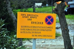 Καρυές