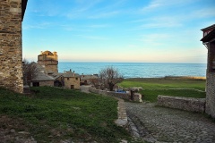 Ι.Μ. Ιβήρων