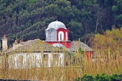 Ι.Μ. Ιβήρων
