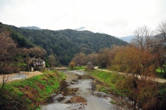 Ι.Μ. Ιβήρων