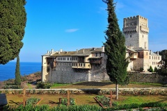 Ι.Μ. Καρακάλου