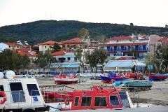 Ουρανούπολη