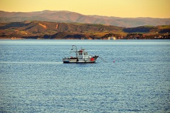 Ουρανούπολη