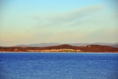 DSC_7272