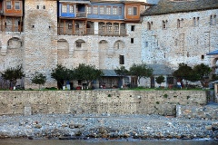 Ι.Μ. Ξενοφώντος