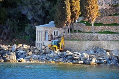 Ι.Μ. Ξενοφώντος