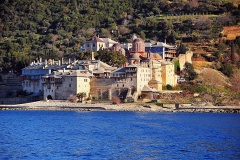 Ι.Μ. Ξενοφώντος