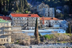 Ι.Μ. Παντελεήμονος (Ρώσικη)