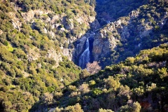 Ξηροπόταμος