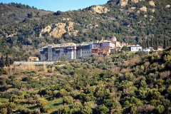 Ι.Μ. Ξηροποτάμου