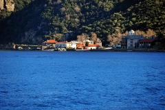 Δάφνη