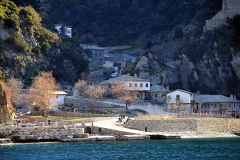 Ι.Μ. Διονυσίου