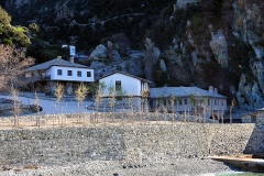 Ι.Μ. Διονυσίου