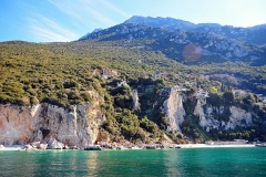 Νέα Σκήτη