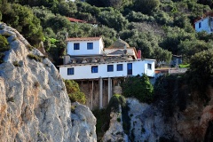 Νέα Σκήτη