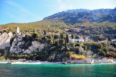 Νέα Σκήτη