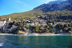 Νέα Σκήτη