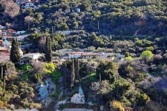 Νέα Σκήτη