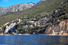Νέα Σκήτη