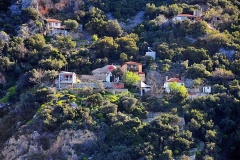 Νέα Σκήτη