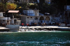 Σκήτη Αγ. Άννας