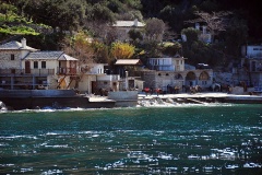 Σκήτη Αγ. Άννας