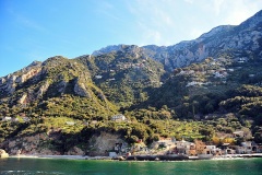 Σκήτη Αγ. Άννας