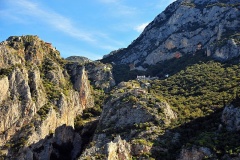 Μικρά Αγία Άννα