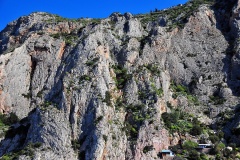 Κατουνάκια