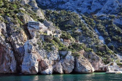 Κατουνάκια