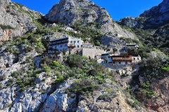 Κατουνάκια