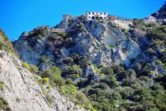 Κατουνάκια