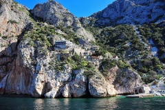 Κατουνάκια
