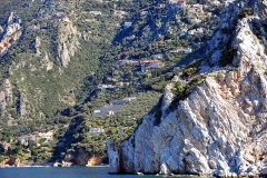 Σκήτη Αγ. Άννας