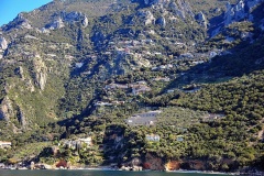 Σκήτη Αγ. Άννας
