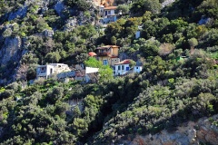 Σκήτη Αγ. Άννας