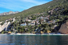 Νέα Σκήτη