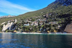 Νέα Σκήτη