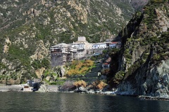 Ι.Μ. Διονυσίου