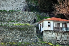 Ι.Μ. Διονυσίου