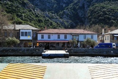 Δάφνη